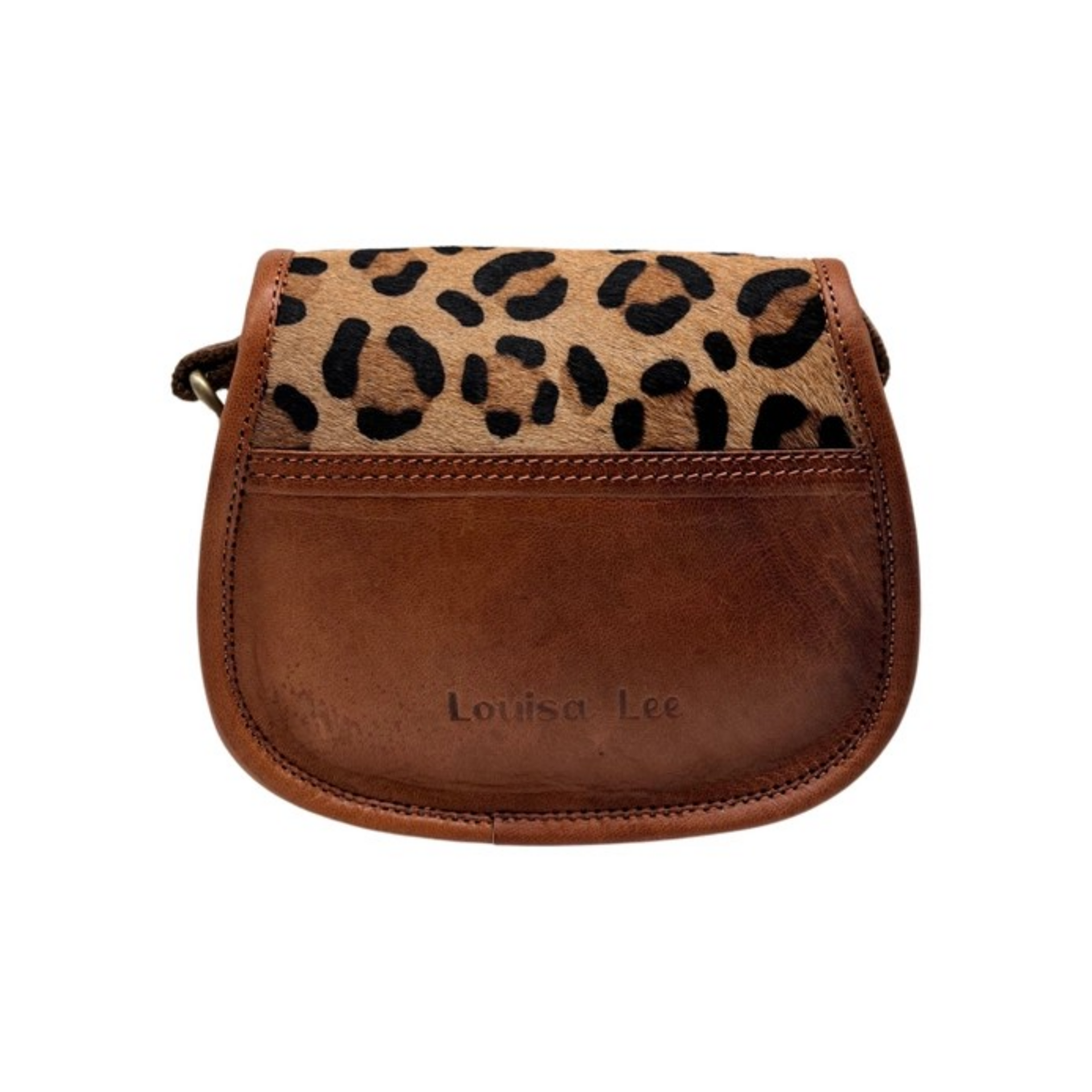 Bolso de hombro - 2