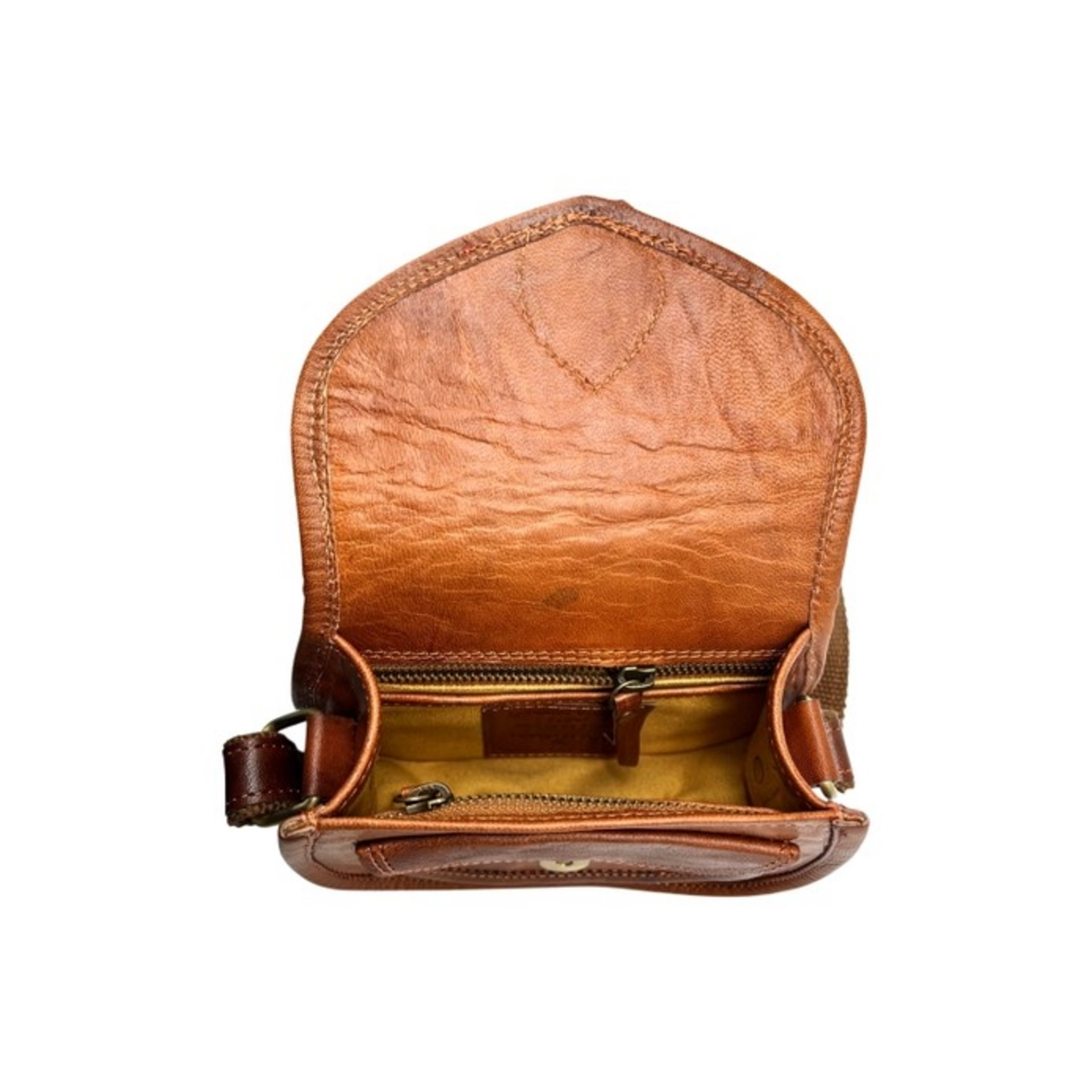 Bolso de hombro - 4