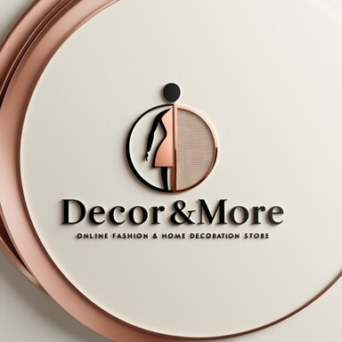 Decor & more